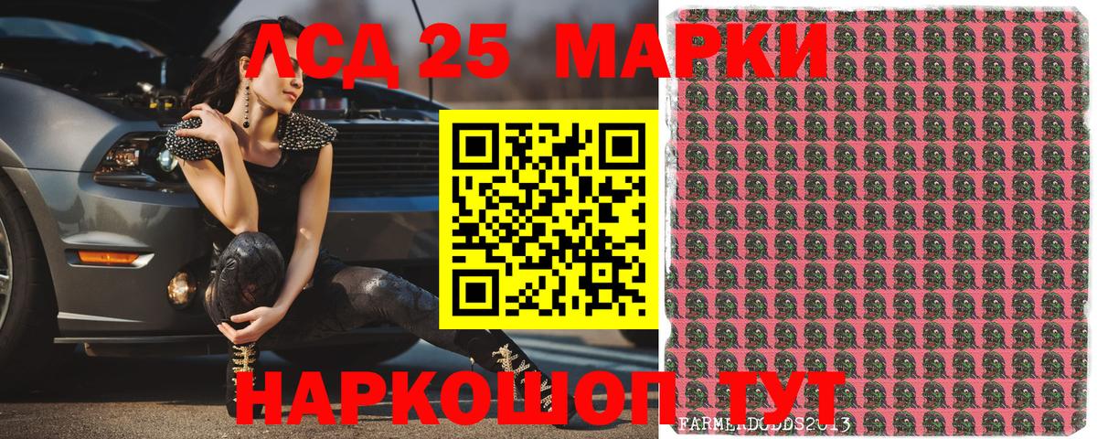 Наркотические марки 1,8мг  Вход с VPN  Котельники  Наркотические марки 1,8мг 
