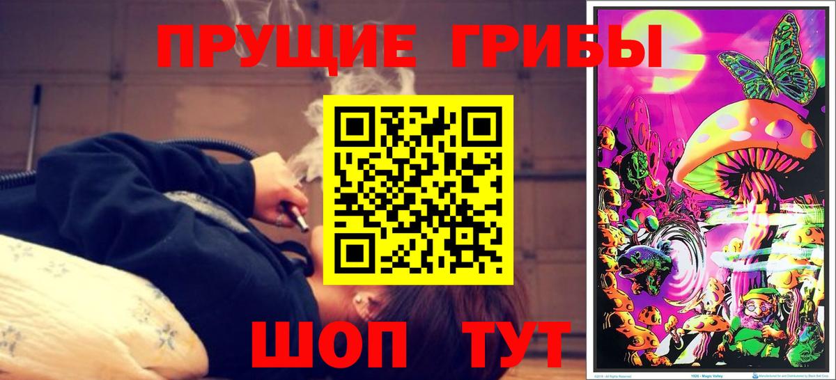 Галлюциногенные грибы мухоморы Котельники